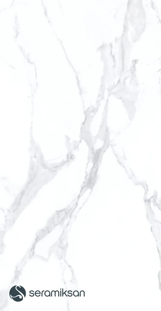 60*120 STAR WHITE görsel 7