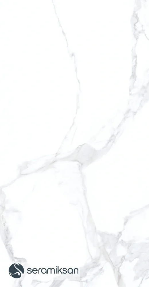 60*120 STAR WHITE görsel 8