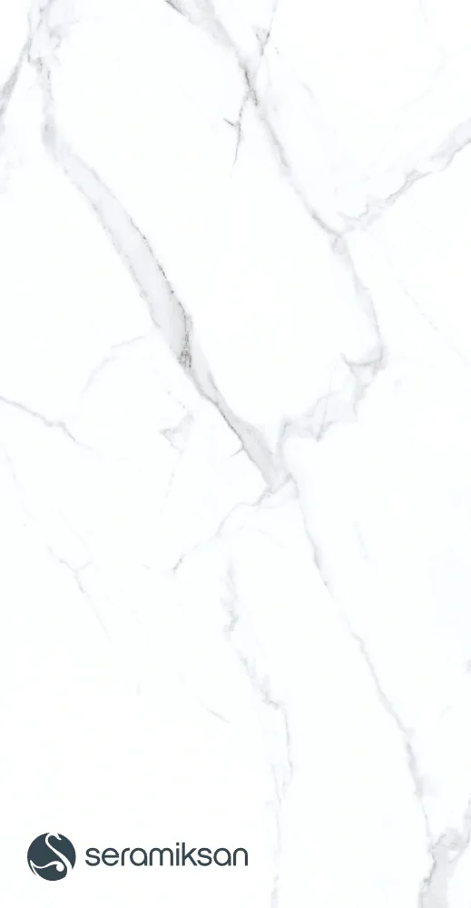 60*120 STAR WHITE