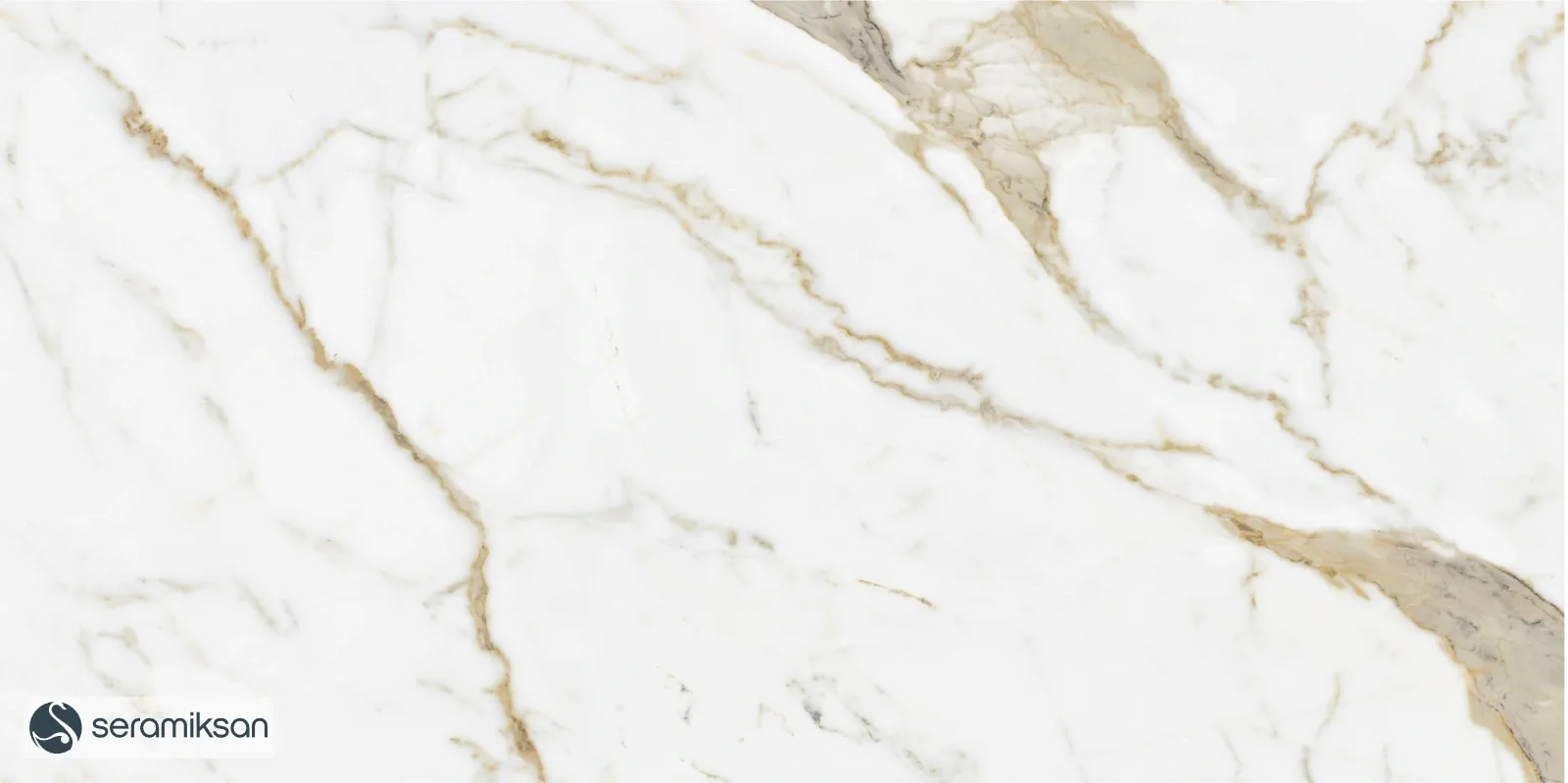 60*120 GOLD CALACATTA görsel 4