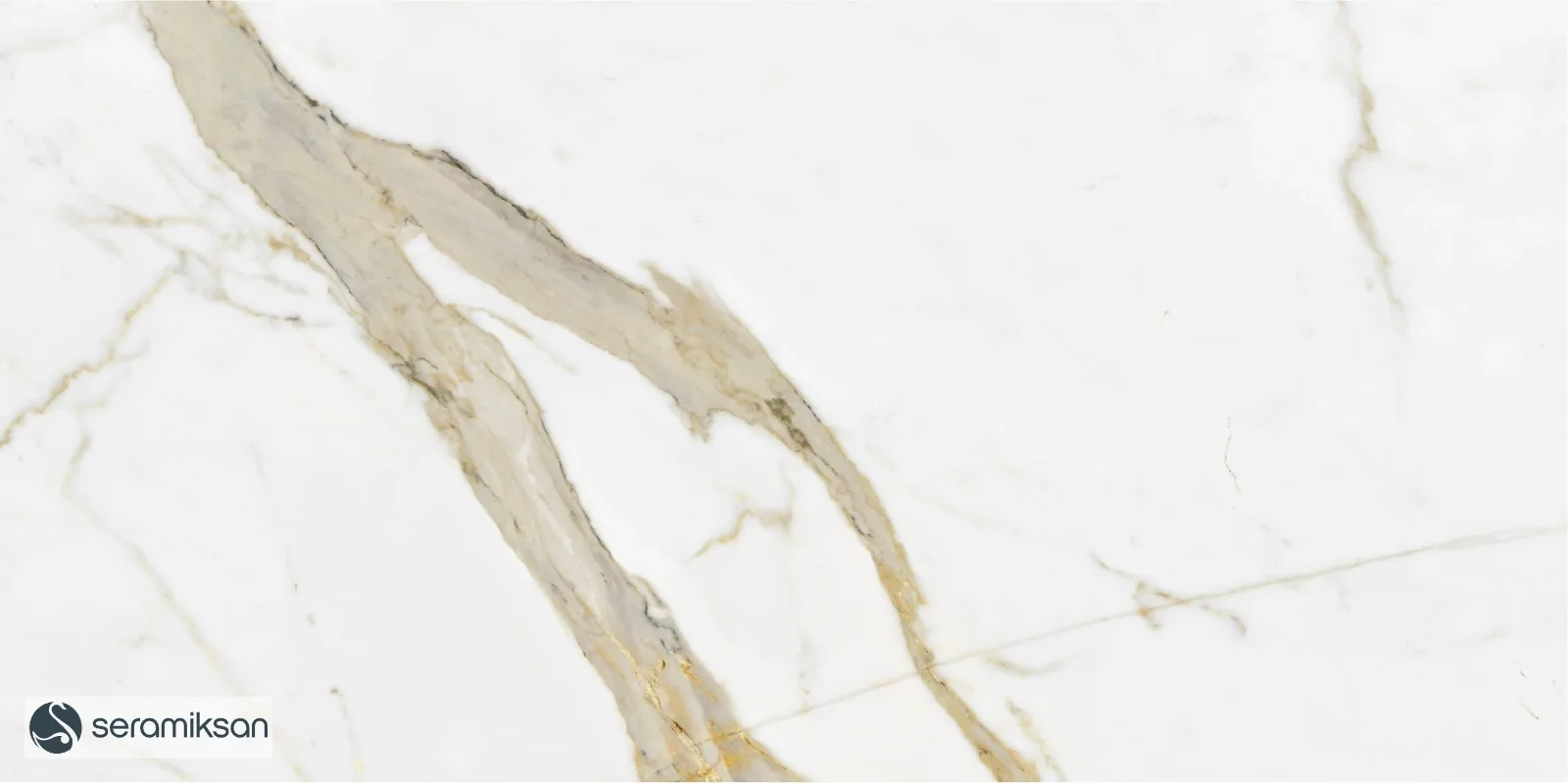 60*120 GOLD CALACATTA görsel 5