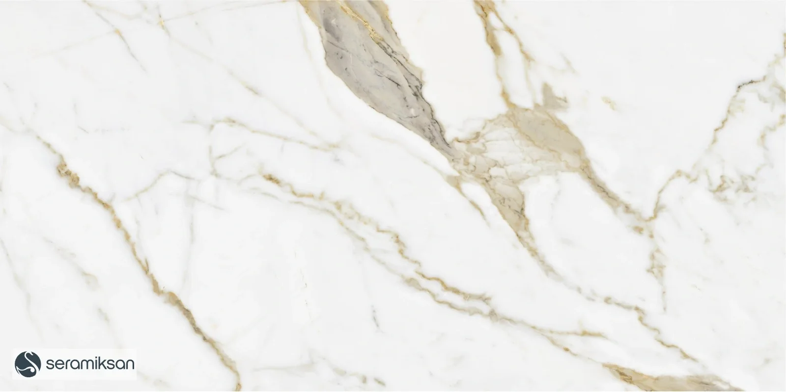 60*120 GOLD CALACATTA görsel 6