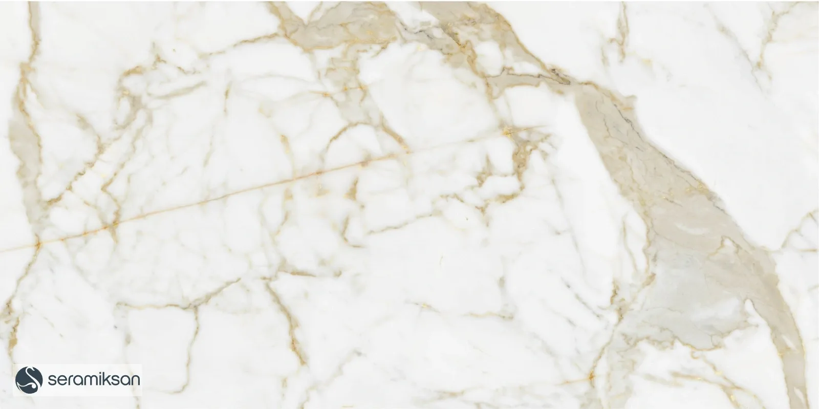 60*120 GOLD CALACATTA görsel 7