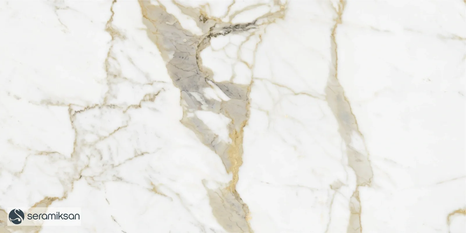 60*120 GOLD CALACATTA görsel 8