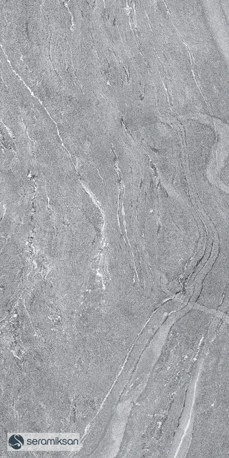 60*120 MIST GRAY