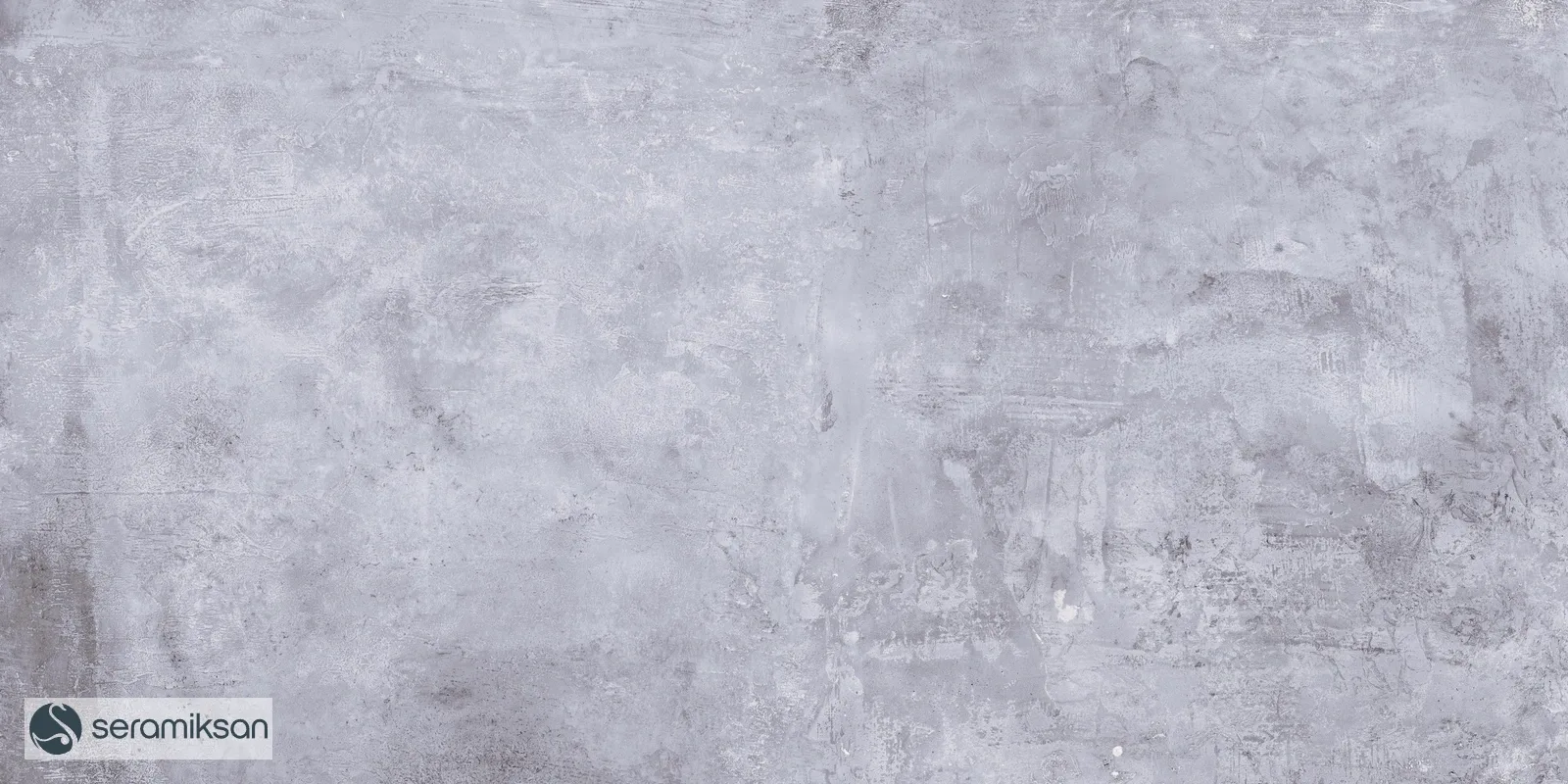 60*120 BETON GRİ görsel 2