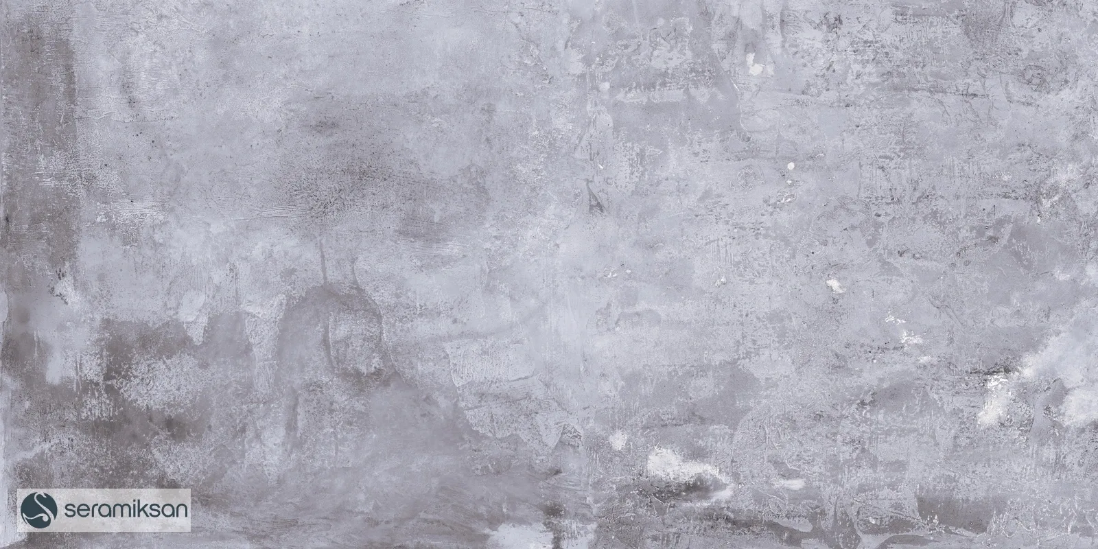 60*120 BETON GRİ görsel 3