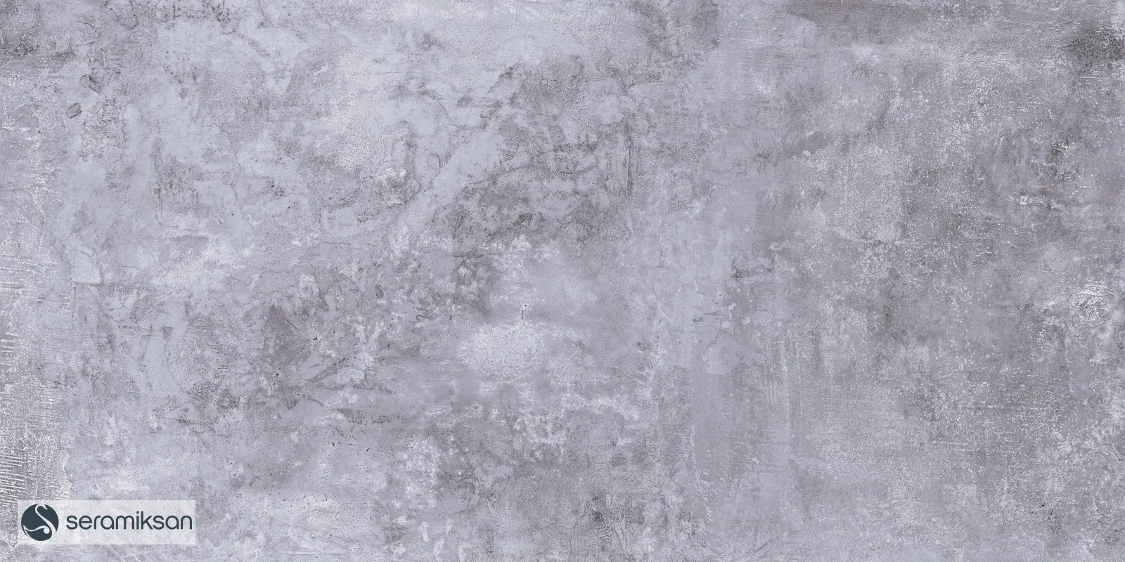 60*120 BETON GRİ görsel 4