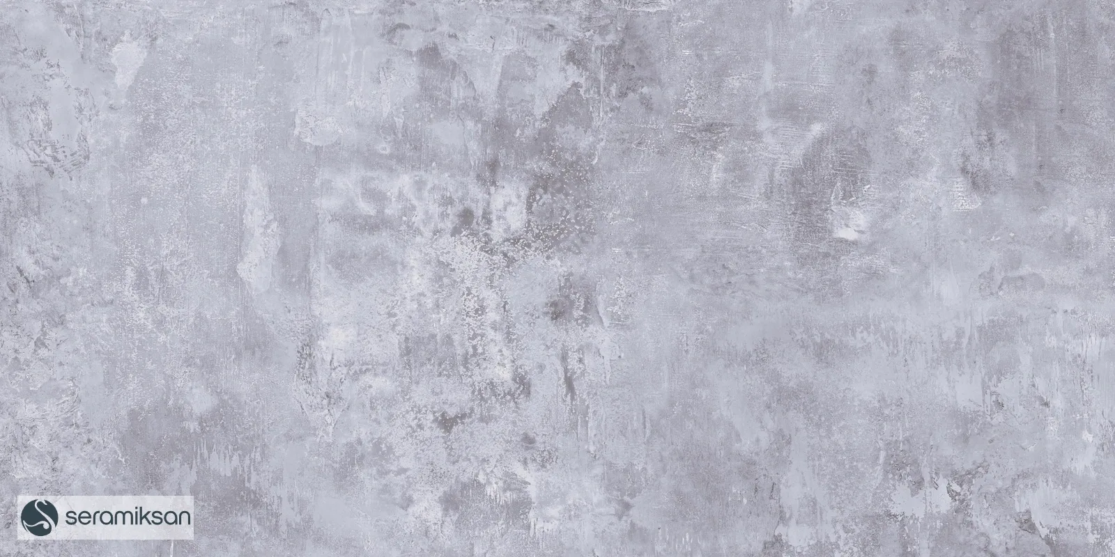 60*120 BETON GRİ görsel 5