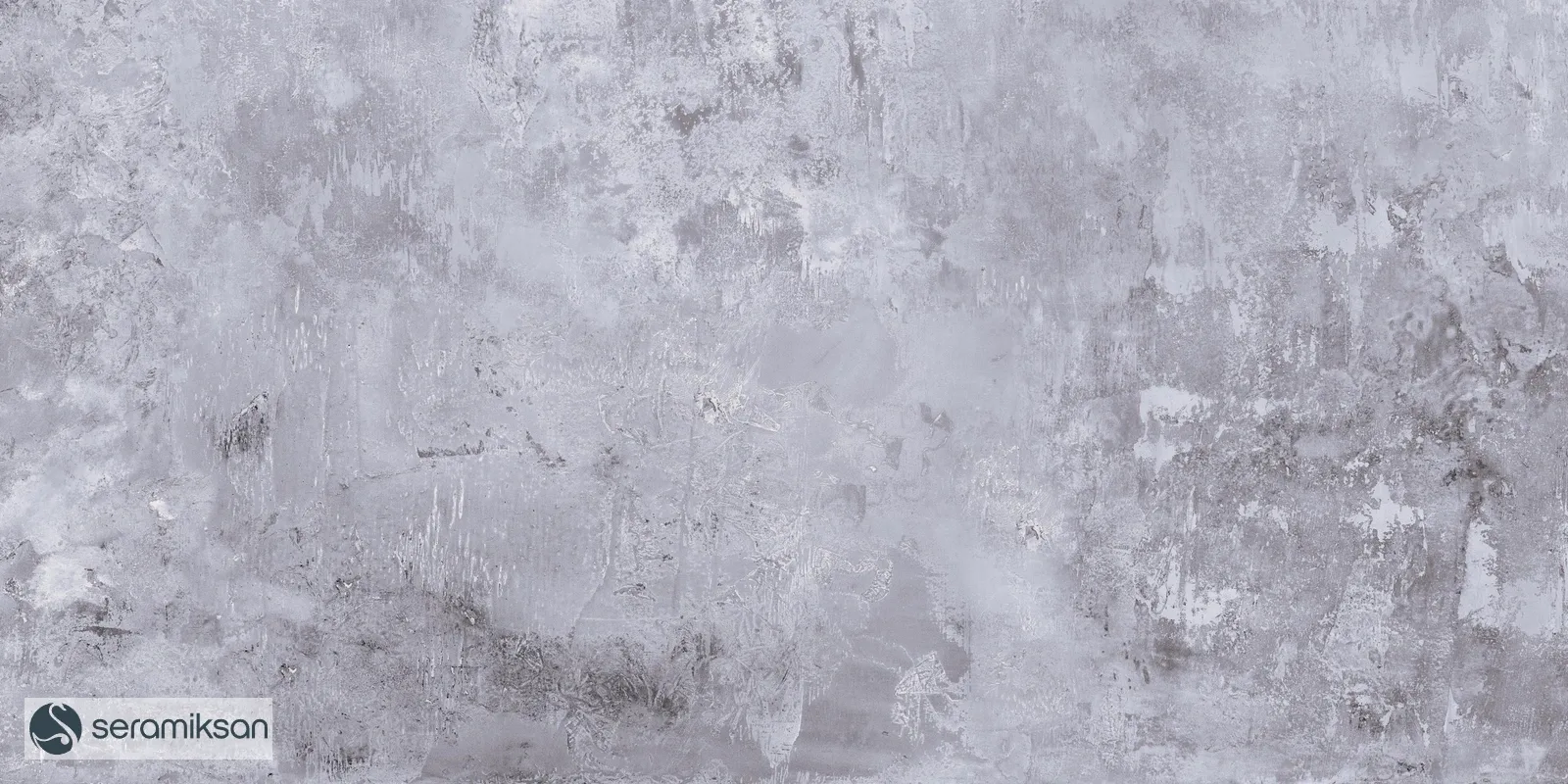 60*120 BETON GRİ görsel 6