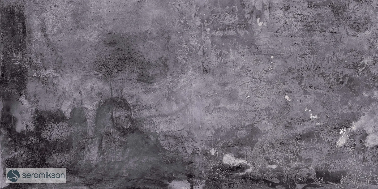 60*120 BETON KOYU GRİ görsel 4