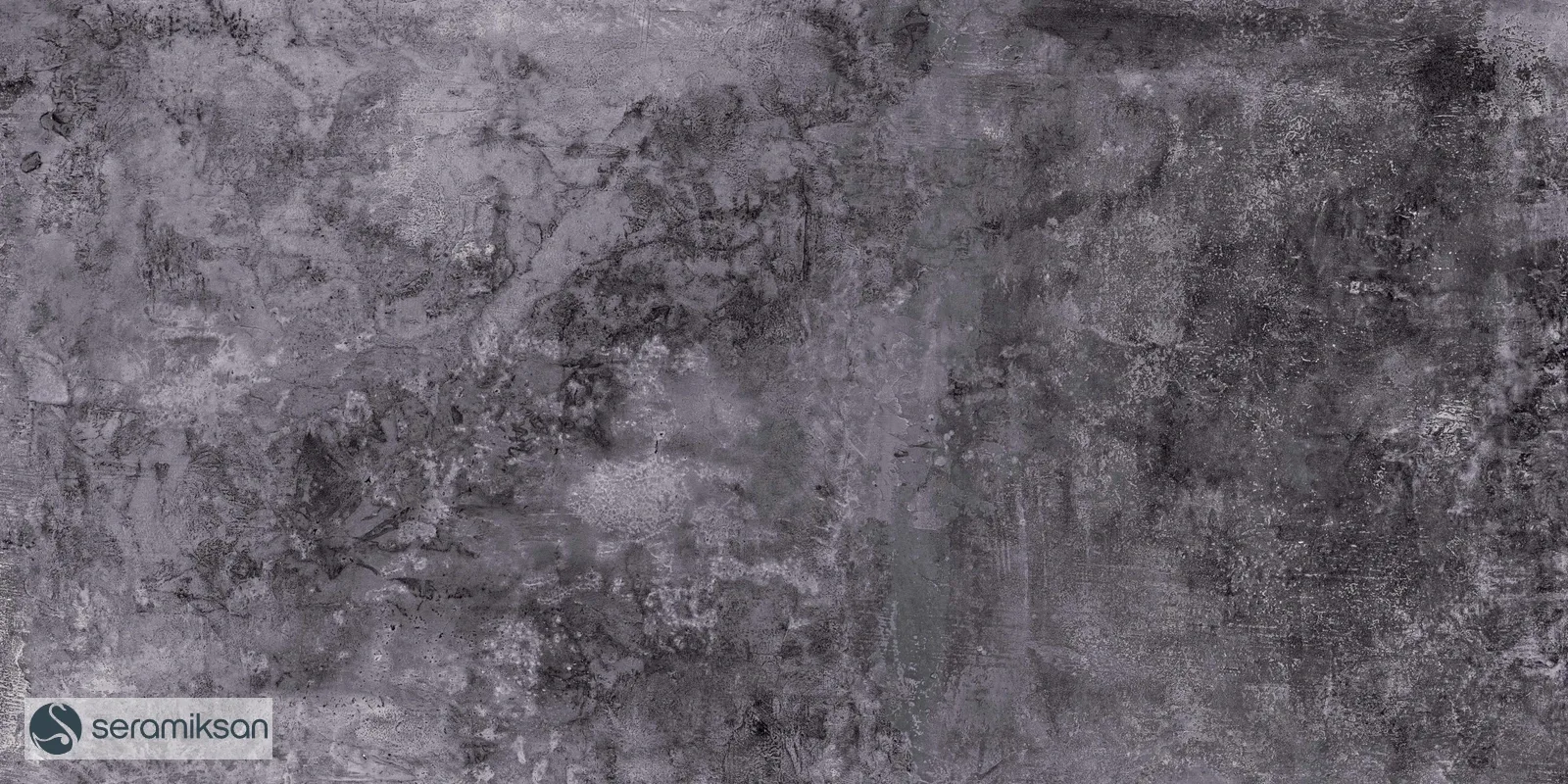 60*120 BETON KOYU GRİ görsel 5