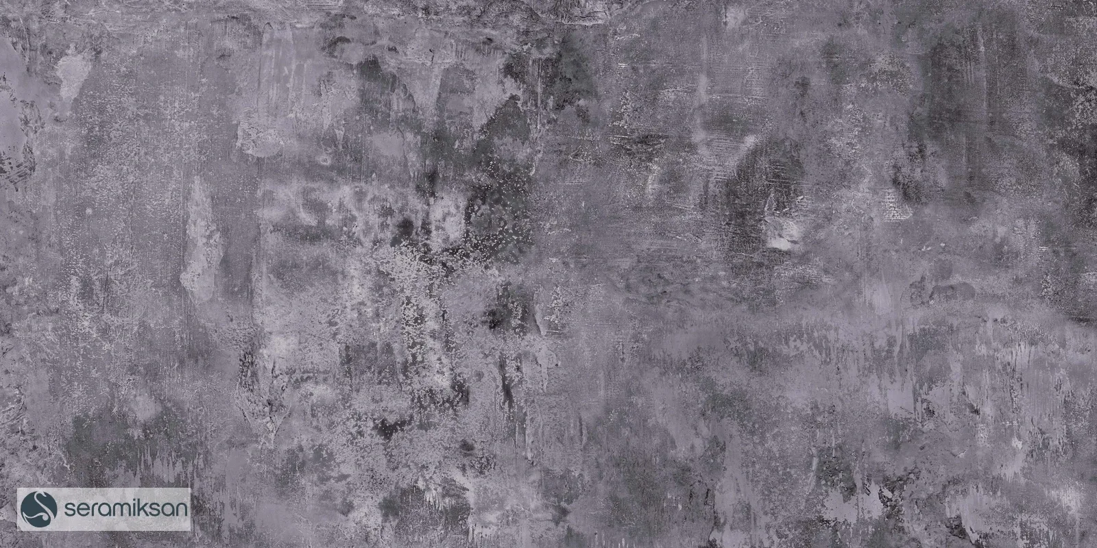 60*120 BETON KOYU GRİ görsel 6