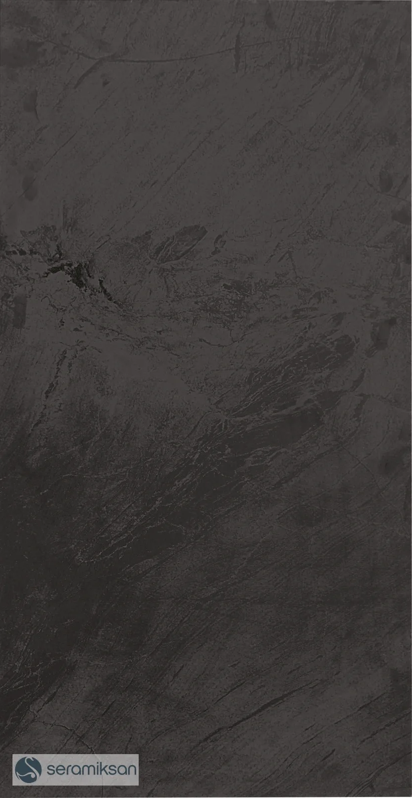 60*120 BLACK STAR MATT GLOSSY INK