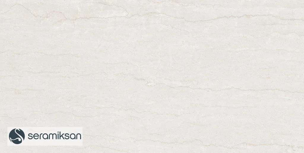 60*120 PORTLAND RELIEF BONE görsel 2