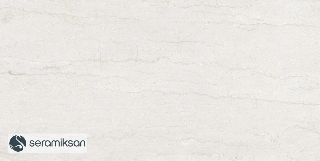 60*120 PORTLAND RELIEF BONE görsel 3