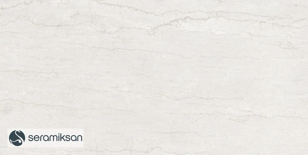 60*120 PORTLAND RELIEF BONE görsel 4