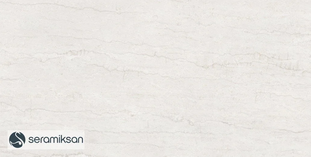 60*120 PORTLAND RELIEF BONE görsel 5