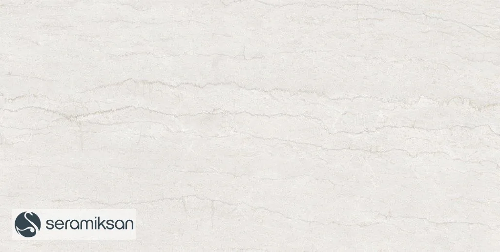 60*120 PORTLAND RELIEF BONE görsel 6
