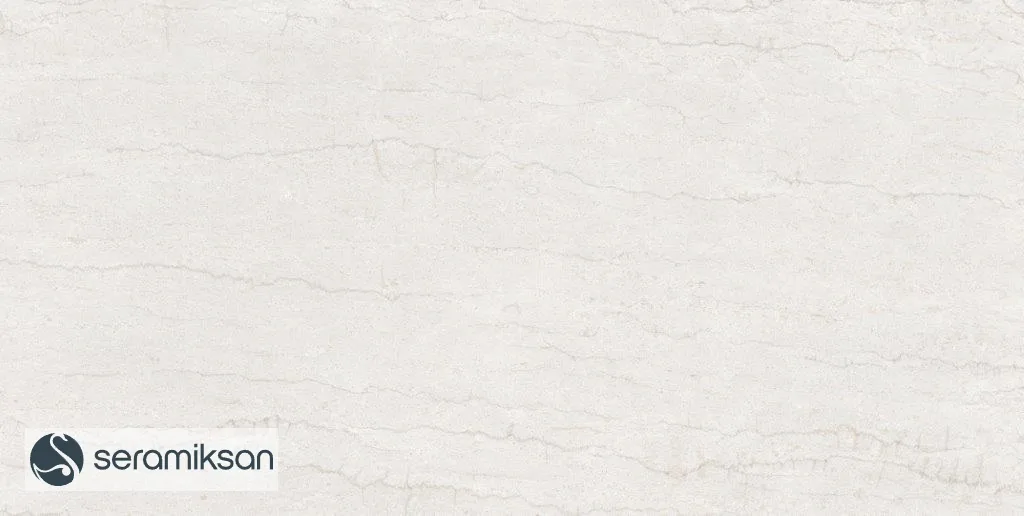 60*120 PORTLAND RELIEF BONE