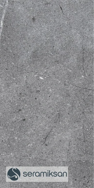 30*60 CALIFORNIA GRAPHITE görsel 2