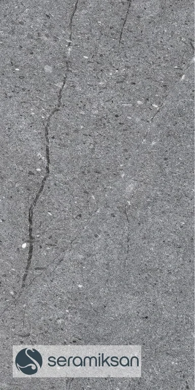 30*60 CALIFORNIA GRAPHITE görsel 4