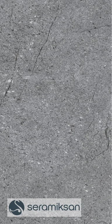 30*60 CALIFORNIA GRAPHITE görsel 6