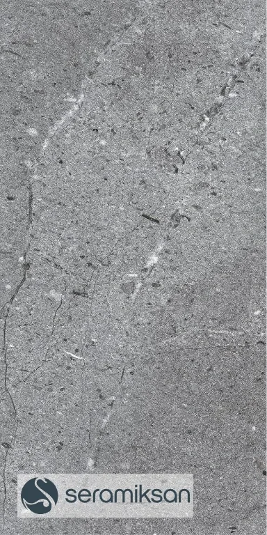 30*60 CALIFORNIA GRAPHITE görsel 7