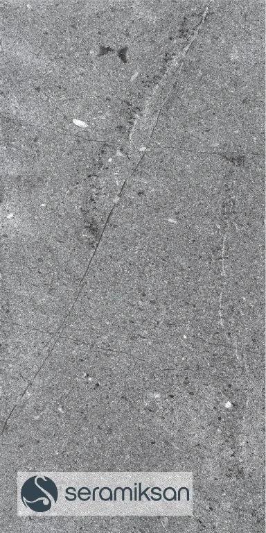 30*60 CALIFORNIA GRAPHITE görsel 8