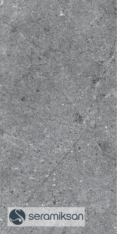 30*60 CALIFORNIA GRAPHITE görsel 9