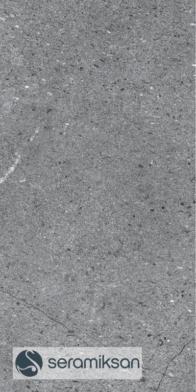 30*60 CALIFORNIA GRAPHITE görsel 10