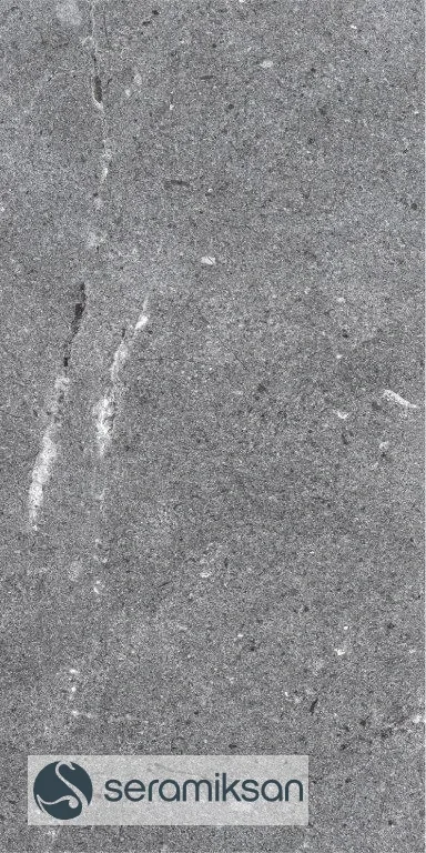 30*60 CALIFORNIA GRAPHITE