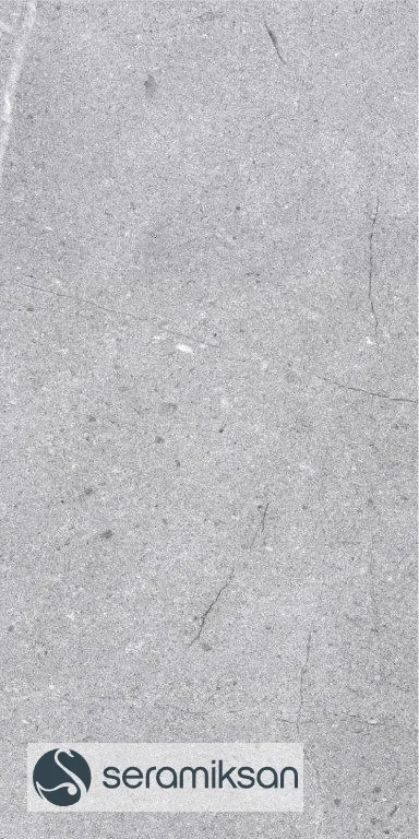30*60 CALIFORNIA ROCK görsel 2
