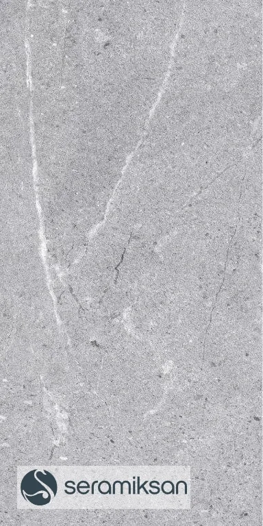 30*60 CALIFORNIA ROCK görsel 3