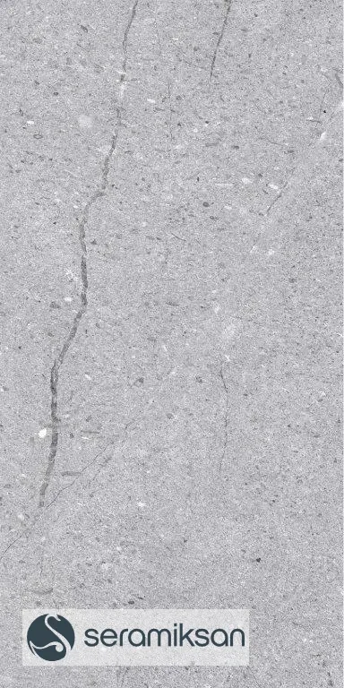 30*60 CALIFORNIA ROCK görsel 4
