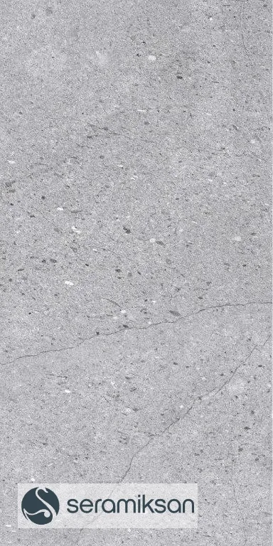 30*60 CALIFORNIA ROCK görsel 5