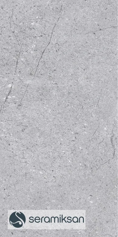 30*60 CALIFORNIA ROCK görsel 6