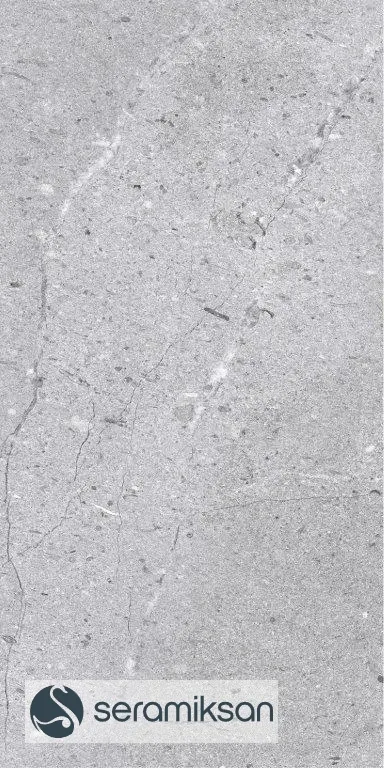 30*60 CALIFORNIA ROCK görsel 7