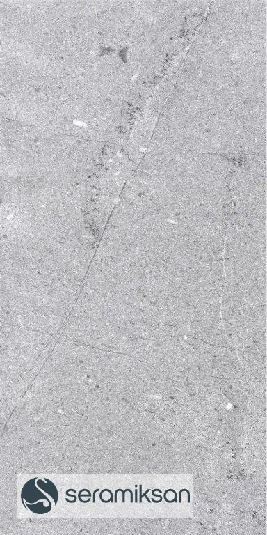 30*60 CALIFORNIA ROCK görsel 8