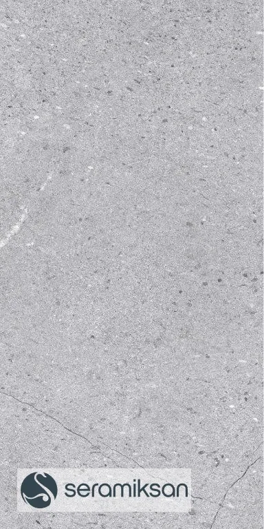 30*60 CALIFORNIA ROCK görsel 10