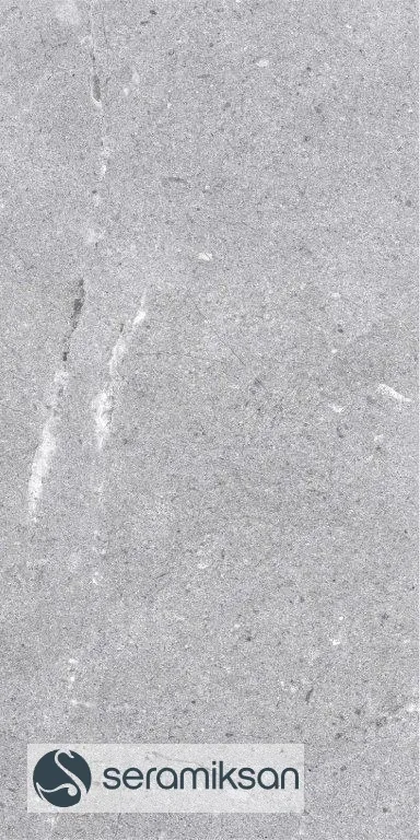 30*60 CALIFORNIA ROCK