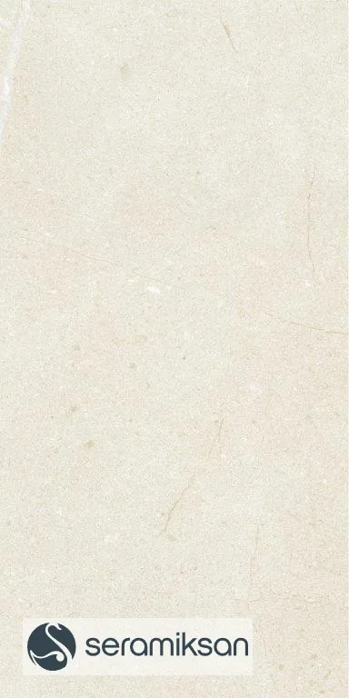 30*60 CALIFORNIA SAND görsel 2