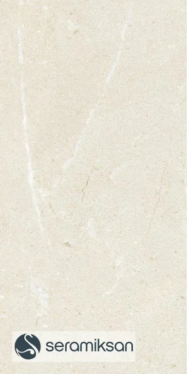 30*60 CALIFORNIA SAND görsel 3