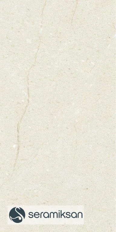 30*60 CALIFORNIA SAND görsel 4