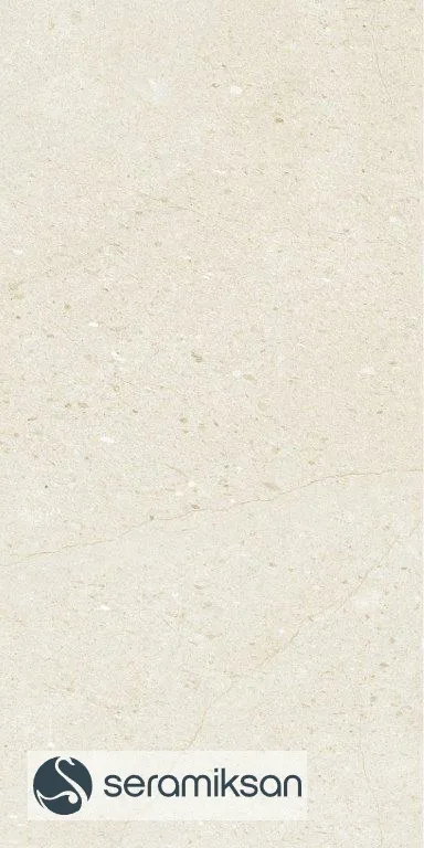30*60 CALIFORNIA SAND görsel 5