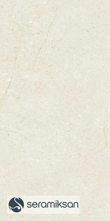 30*60 CALIFORNIA SAND görsel 6