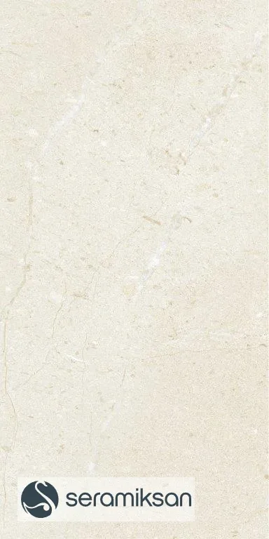 30*60 CALIFORNIA SAND görsel 7
