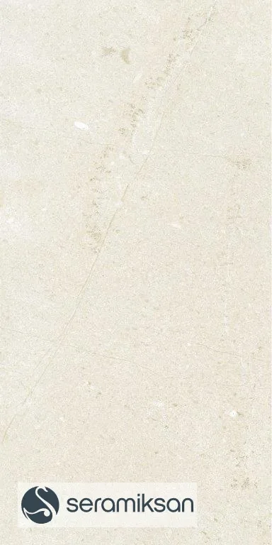 30*60 CALIFORNIA SAND görsel 8