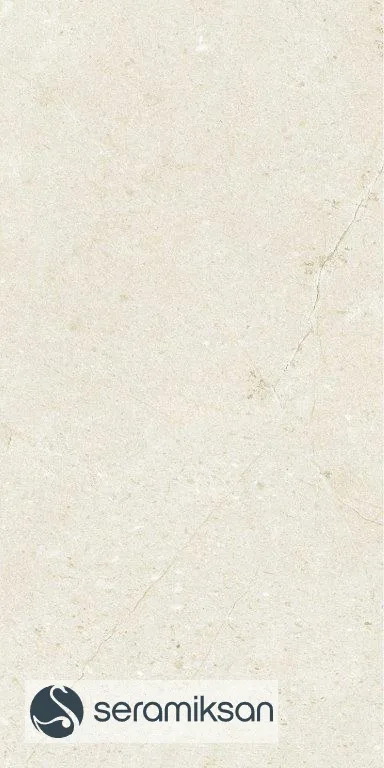 30*60 CALIFORNIA SAND görsel 9