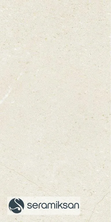 30*60 CALIFORNIA SAND görsel 10